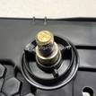 Фото Блок предохранителей  2115460641 для mercedes benz W211 E-Klasse {forloop.counter}}