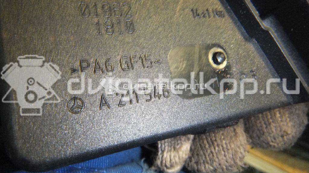 Фото Блок предохранителей  2115460641 для mercedes benz W211 E-Klasse {forloop.counter}}
