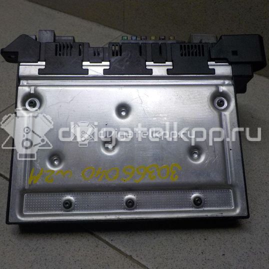 Фото Блок предохранителей  2115453801 для mercedes benz W211 E-Klasse