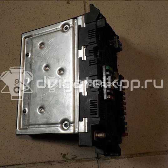 Фото Блок предохранителей  2115453801 для mercedes benz W211 E-Klasse