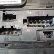 Фото Блок предохранителей  2115453801 для mercedes benz W211 E-Klasse {forloop.counter}}