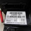 Фото Блок предохранителей  2115453801 для mercedes benz W211 E-Klasse {forloop.counter}}