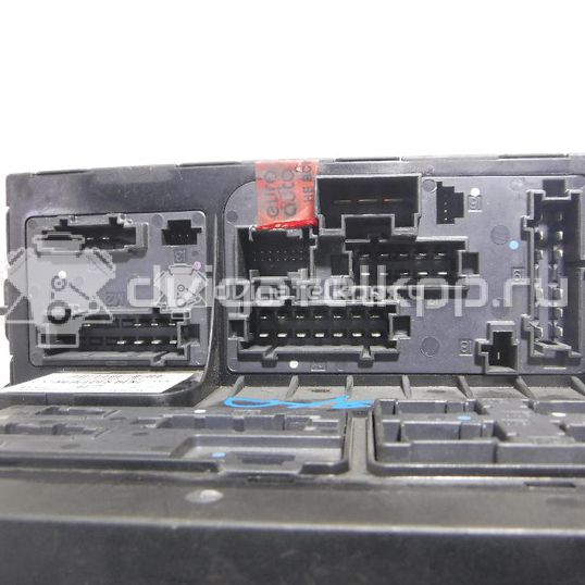 Фото Блок предохранителей  2115453801 для mercedes benz W211 E-Klasse