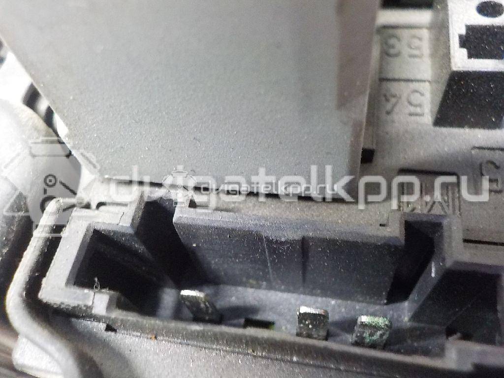 Фото Блок предохранителей  2115453801 для mercedes benz W211 E-Klasse {forloop.counter}}