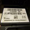 Фото Блок предохранителей  2115453801 для mercedes benz W211 E-Klasse {forloop.counter}}