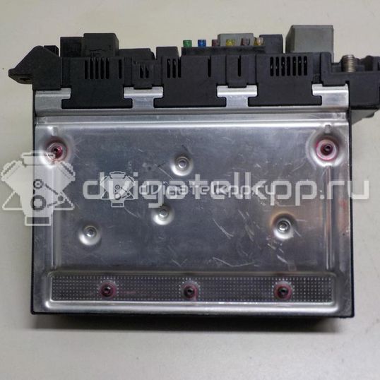 Фото Блок предохранителей  2115453801 для mercedes benz W211 E-Klasse
