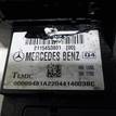 Фото Блок предохранителей  2115453801 для mercedes benz W211 E-Klasse {forloop.counter}}