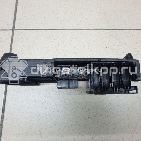 Фото Блок предохранителей  2115452301 для mercedes benz W211 E-Klasse