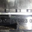 Фото Блок предохранителей  2115452301 для mercedes benz W211 E-Klasse {forloop.counter}}
