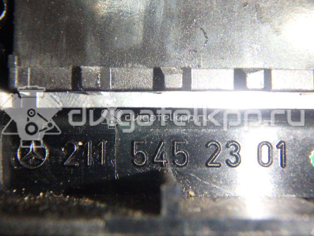 Фото Блок предохранителей  2115452301 для mercedes benz W211 E-Klasse {forloop.counter}}