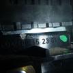 Фото Блок предохранителей  2115452301 для mercedes benz W211 E-Klasse {forloop.counter}}
