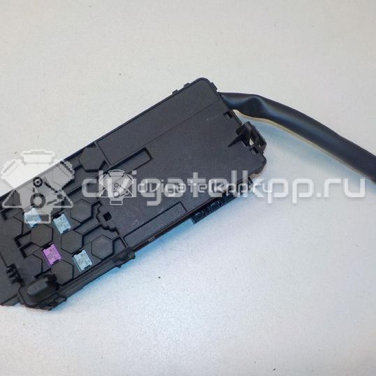 Фото Блок предохранителей  2115452301 для mercedes benz W211 E-Klasse