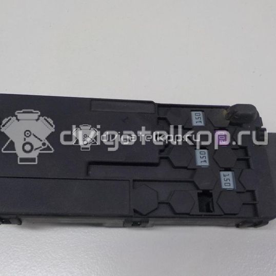 Фото Блок предохранителей  2115452301 для mercedes benz W211 E-Klasse