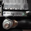 Фото Блок предохранителей  2115452301 для mercedes benz W211 E-Klasse {forloop.counter}}