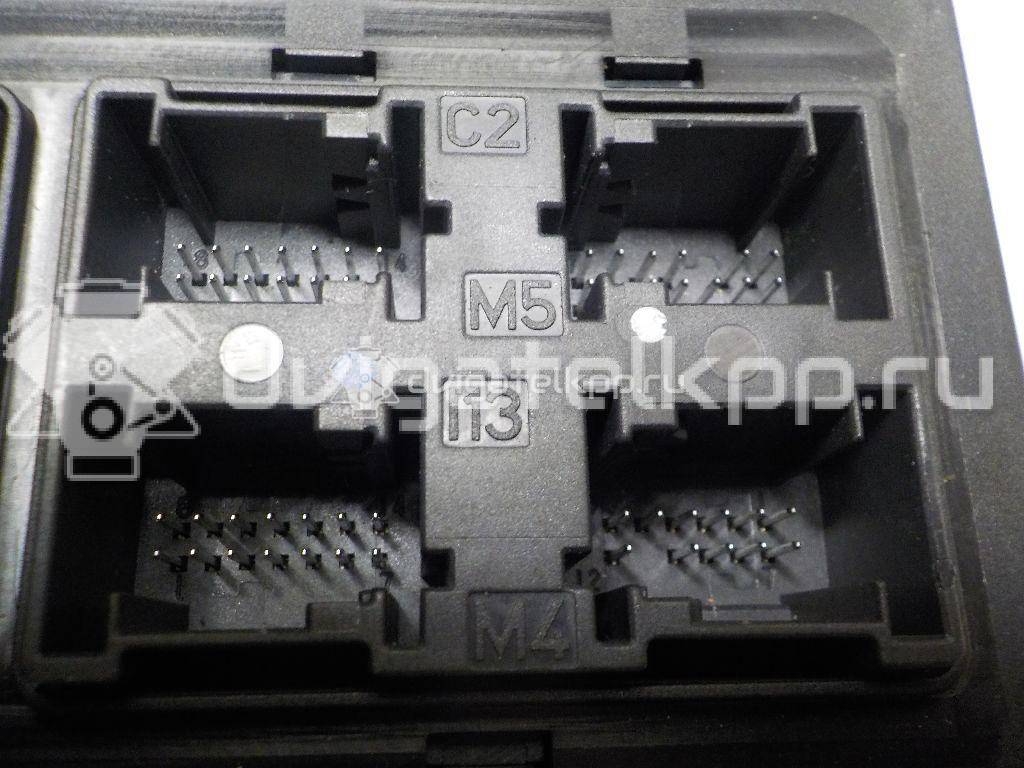 Фото Блок предохранителей  2115453101 для mercedes benz W211 E-Klasse {forloop.counter}}