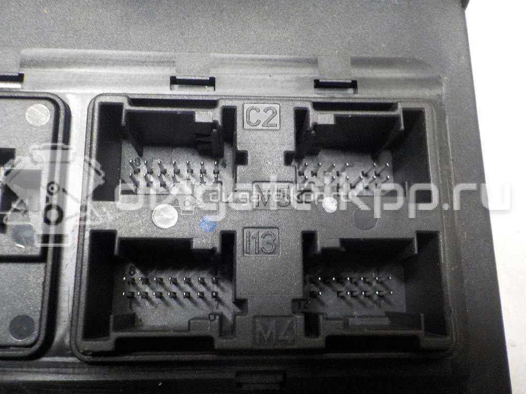 Фото Блок предохранителей  2115453101 для mercedes benz W211 E-Klasse {forloop.counter}}