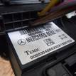 Фото Блок предохранителей  0035455901 для mercedes benz W211 E-Klasse {forloop.counter}}