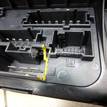 Фото Блок предохранителей  2115453901 для mercedes benz W211 E-Klasse {forloop.counter}}