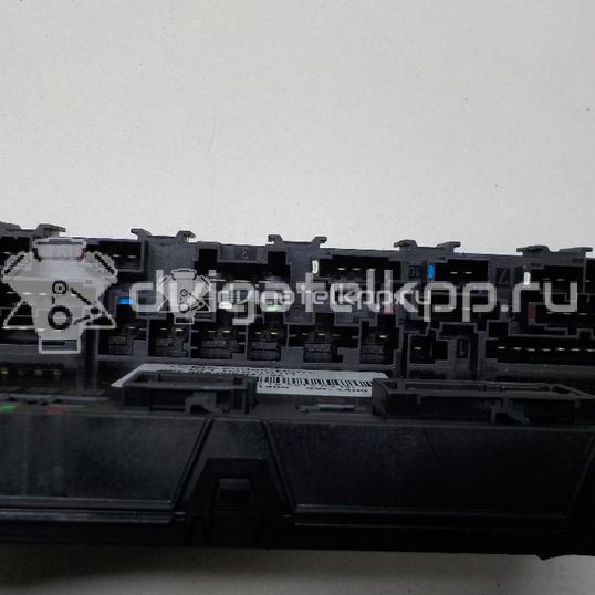 Фото Блок предохранителей  2115453901 для mercedes benz W211 E-Klasse