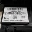 Фото Блок предохранителей  2115453901 для mercedes benz W211 E-Klasse {forloop.counter}}