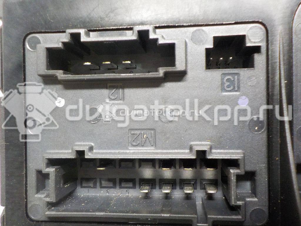 Фото Блок предохранителей  2115453901 для mercedes benz W211 E-Klasse {forloop.counter}}