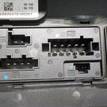 Фото Блок предохранителей  2115453901 для mercedes benz W211 E-Klasse {forloop.counter}}