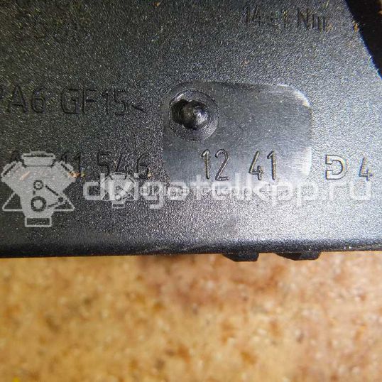 Фото Блок предохранителей  2115461241 для mercedes benz W211 E-Klasse