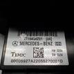 Фото Блок предохранителей  2115454201 для mercedes benz W211 E-Klasse {forloop.counter}}
