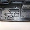 Фото Блок предохранителей  2115454101 для mercedes benz W211 E-Klasse {forloop.counter}}