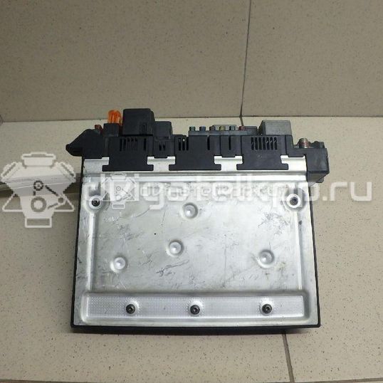 Фото Блок предохранителей  2115453001 для mercedes benz W211 E-Klasse