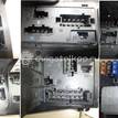 Фото Блок предохранителей  2115453001 для mercedes benz W211 E-Klasse {forloop.counter}}