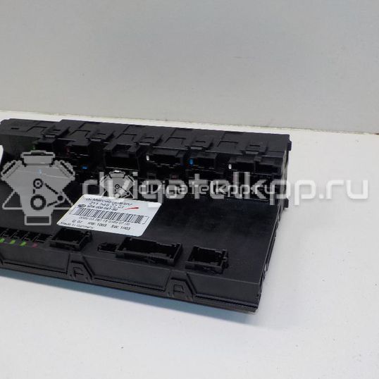 Фото Блок предохранителей  2115452201 для mercedes benz W211 E-Klasse