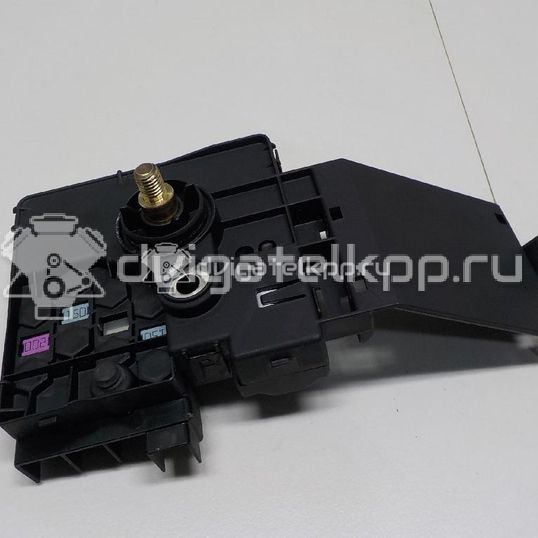 Фото Блок предохранителей  2115461341 для mercedes benz W211 E-Klasse