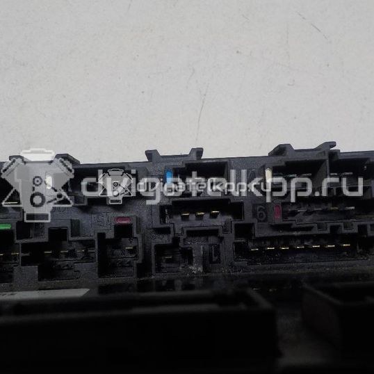 Фото Блок предохранителей  2115459201 для mercedes benz W211 E-Klasse