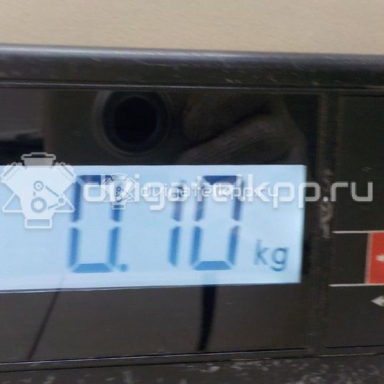 Фото Датчик регулировки дорож. просвета  0105427617 для mercedes benz W211 E-Klasse
