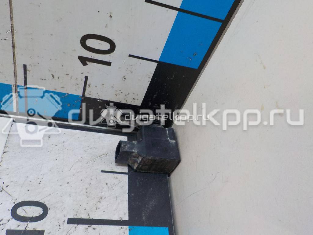 Фото Датчик регулировки дорож. просвета  0105427617 для mercedes benz W211 E-Klasse {forloop.counter}}