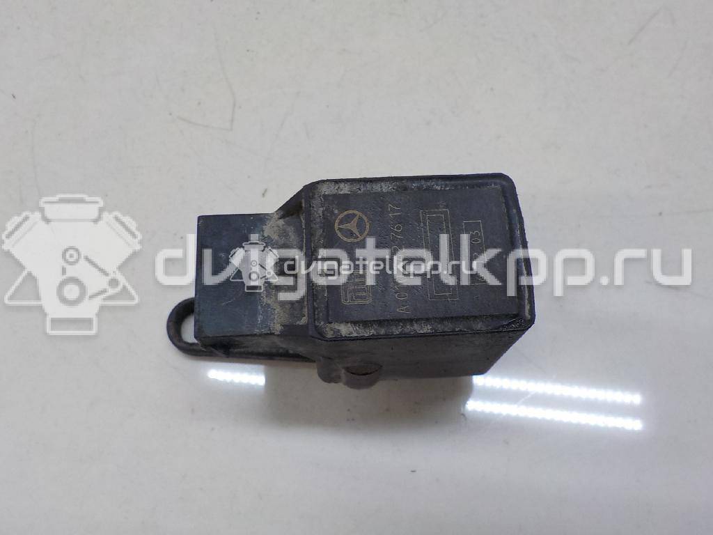 Фото Датчик регулировки дорож. просвета  0105427617 для mercedes benz W211 E-Klasse {forloop.counter}}
