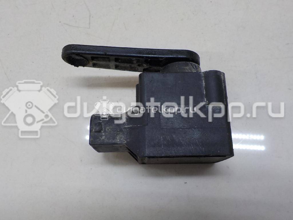 Фото Датчик регулировки дорож. просвета  0105427617 для mercedes benz W211 E-Klasse {forloop.counter}}