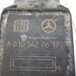 Фото Датчик регулировки дорож. просвета  0105427617 для mercedes benz W211 E-Klasse {forloop.counter}}