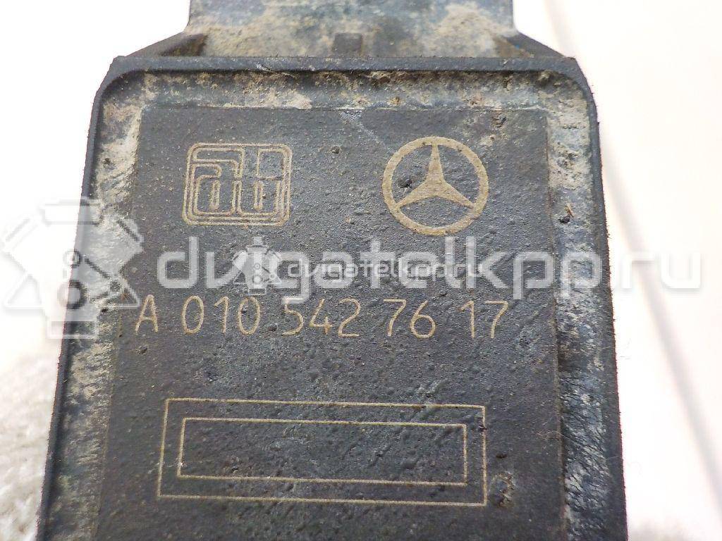 Фото Датчик регулировки дорож. просвета  0105427617 для mercedes benz W211 E-Klasse {forloop.counter}}