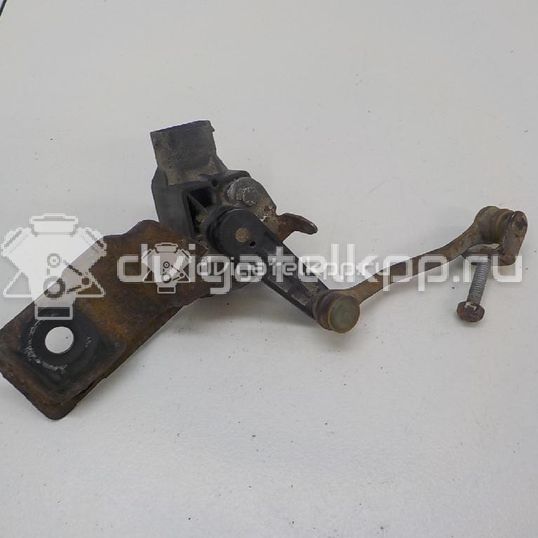 Фото Датчик регулировки дорож. просвета  0105427617 для mercedes benz W211 E-Klasse