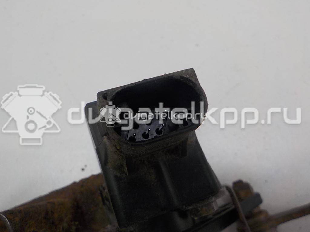 Фото Датчик регулировки дорож. просвета  0105427617 для mercedes benz W211 E-Klasse {forloop.counter}}