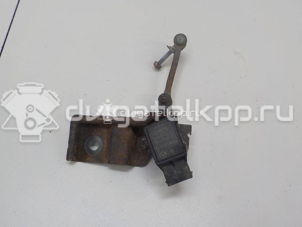Фото Датчик регулировки дорож. просвета  0105427617 для mercedes benz W211 E-Klasse {forloop.counter}}