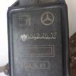 Фото Датчик регулировки дорож. просвета  0105427617 для mercedes benz W211 E-Klasse {forloop.counter}}