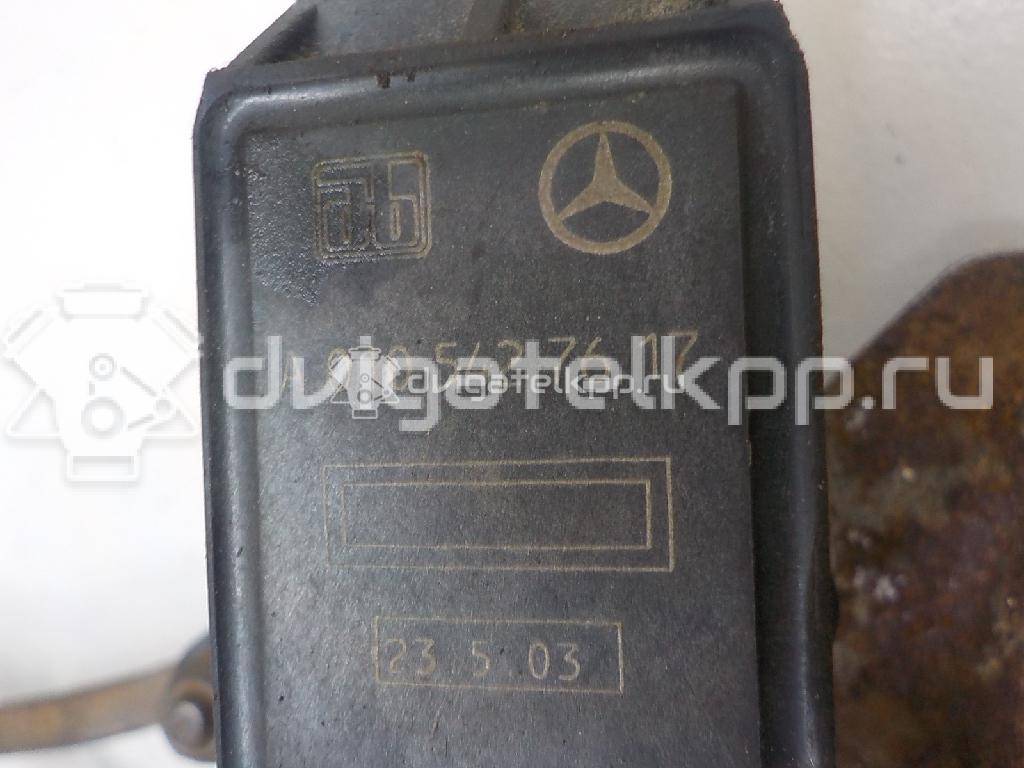 Фото Датчик регулировки дорож. просвета  0105427617 для mercedes benz W211 E-Klasse {forloop.counter}}