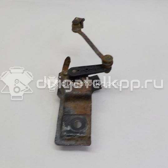 Фото Датчик регулировки дорож. просвета  0105427617 для mercedes benz W211 E-Klasse