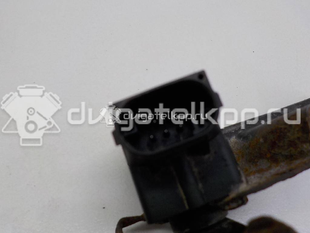 Фото Датчик регулировки дорож. просвета  0105427617 для mercedes benz W211 E-Klasse {forloop.counter}}