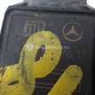Фото Датчик регулировки дорож. просвета  0105427617 для mercedes benz W211 E-Klasse {forloop.counter}}