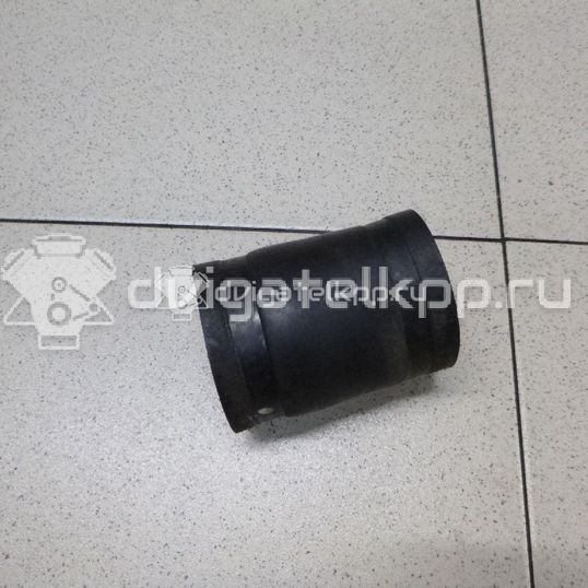 Фото Патрубок интеркулера для двигателя YD25DDTi для Nissan Bassara / Nv350 E26 / Serena / Sani / Presage 100-190 л.с 16V 2.5 л Дизельное топливо 14463VK500