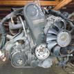 Фото Контрактный (б/у) двигатель ALZ для Audi A4 102 л.с 8V 1.6 л бензин {forloop.counter}}